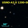 [VV2006c] J171226.8+311909