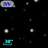 [VV2006] J171254.1+305024