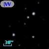 [VV2006] J171255.3+311839