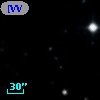 [VV2006] J171308.7+320915