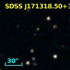 [VV2006c] J171318.5+314816