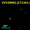[VV2006] J171341.0+325045