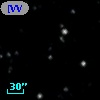 [VV2006] J171343.0+320109