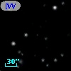 [VV2006] J171345.0+314300