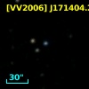 [VV2006] J171404.2+302659