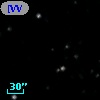 [VV2006] J171425.4+305159