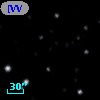 [VV2006] J171425.5+321003