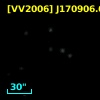 [VV2006] J170906.6+303333