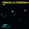 2MASS J17060664+3051571