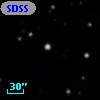 SDSS J171231.49+312643.9