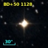 BD+50  1128