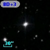 BD+33  2859