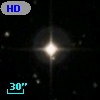 HD 156296