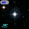 HD 156429