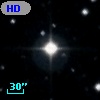 HD 156515