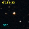 LHS  3276