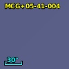 MCG+05-41-004