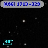 [A86] 1713+329