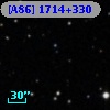 [A86] 1714+330