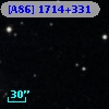 [A86] 1714+331