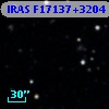 IRAS F17137+3204