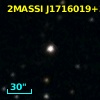 2MASSI J1716019+311214