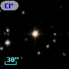 Cl* NGC 1039      W    1138