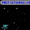 FIRST J171504.5+311831