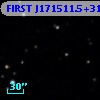 FIRST J171511.5+313848