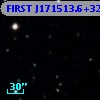 FIRST J171513.6+320429
