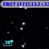FIRST J171513.7+321026