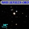 NVSS J171523+302823