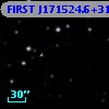 FIRST J171524.6+314258