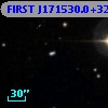 FIRST J171530.0+323339