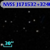NVSS J171532+324004