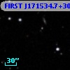 FIRST J171534.7+303715