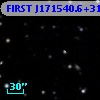 FIRST J171540.6+311153