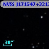 NVSS J171547+321320