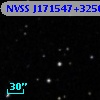 NVSS J171547+325652