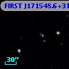 FIRST J171548.6+315530