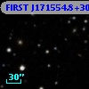 FIRST J171554.8+303823