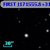 FIRST J171555.8+315306