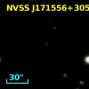 FIRST J171556.2+305928
