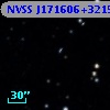 NVSS J171606+321510