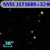 NVSS J171608+324048