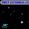 FIRST J171608.8+321949