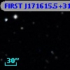 FIRST J171615.5+315459