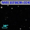 NVSS J171620+324728