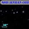 NVSS J171517+315514