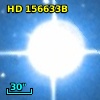 BD+33  2864B